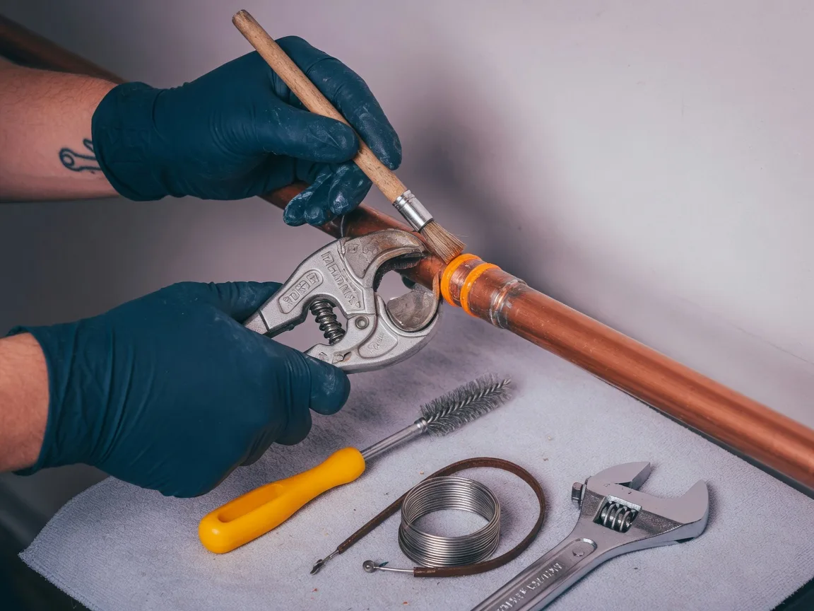 Why choose Sump Pump Repair in Chautauqua, KS